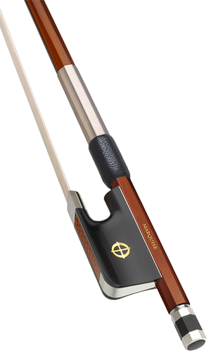 CodaBow Marquise GS CB-MGC